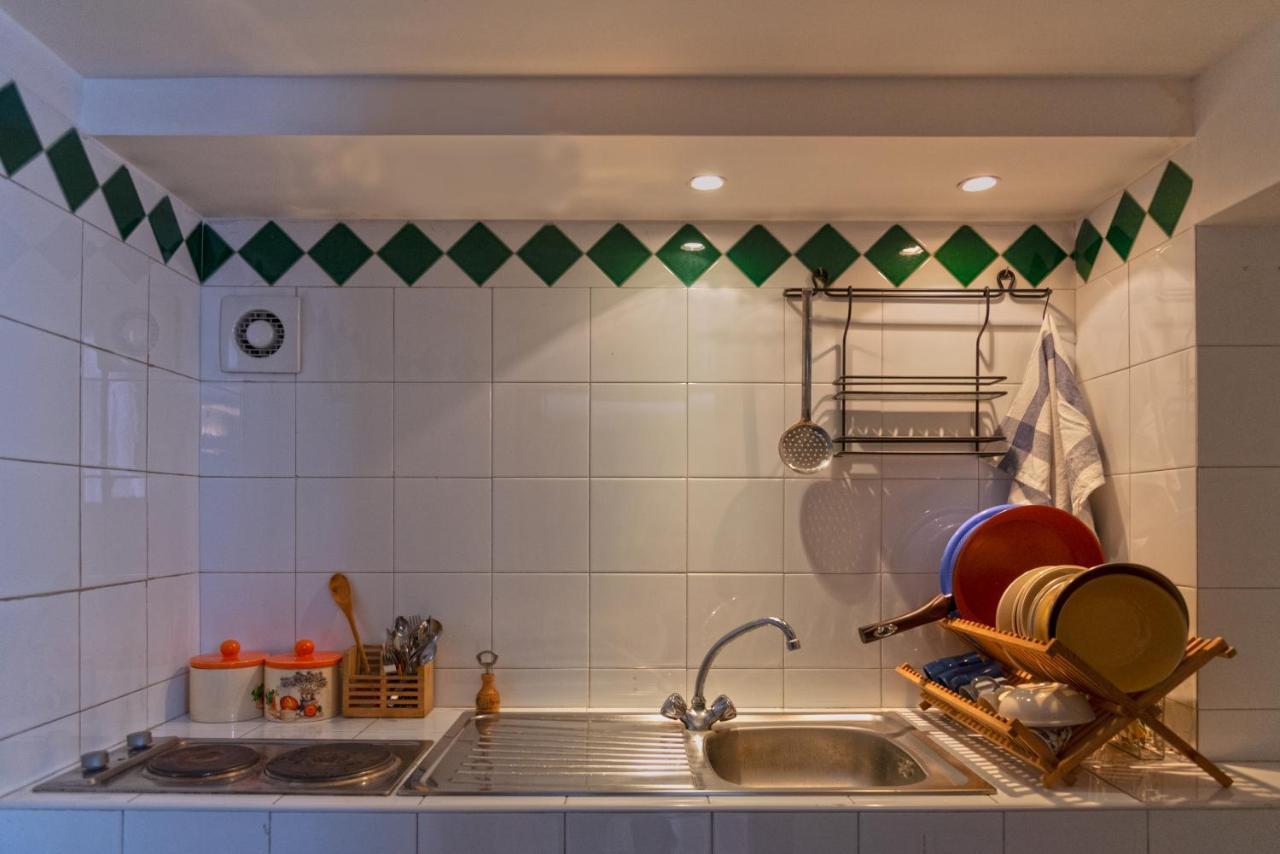 Suite Duplex